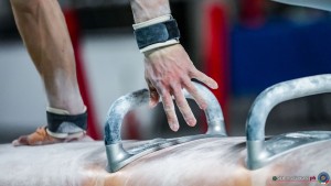 serie a1 sfe00233 copia copia simone ferraro ph